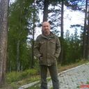   ,   , 60 ,   ,   , c 