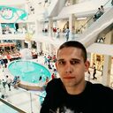  ,   , 31 ,   ,   