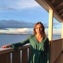 ���������� ������ ��������, ���� ������� ����, 21 ���, ������������ ��� ������, ����� � ���������, ���������