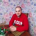 ���������� ����������, ���� ������� ���������, 37 ���, ������������ ��� ������, ����� � ���������, c�������� ���������