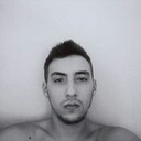 ���������� ������, ���� ������� �����, 29 ���, ������������ ��� ������, ����� � ���������