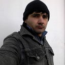  ,   Cahid, 43 ,   ,   , c , 