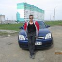 ,   Serega2012, 57 ,   