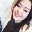 ���������� �������, ���� ������� ��������, 26 ���, ������������ ��� ������, ����� � ���������, ���������