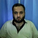  ,   Mubariz, 49 ,   ,   , c 