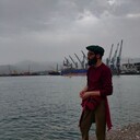 ���������� ������, ���� ������� ��������, 30 ���, ������������ ��� ������, ����� � ���������