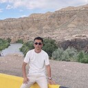 ���������� ������, ���� ������� Make, 33 ����, ������������ ��� ������, ����� � ���������