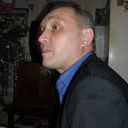  ,   , 55 ,   