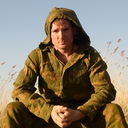 ���������� ������, ���� ������� VAS, 36 ���, ������������ ��� ������