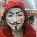  ,   Nik, 35 ,   