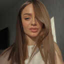 ���������� ������, ���� ������� ���, 25 ���, ������������ ��� ������, ����� � ���������