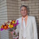 ���������� ���������, ���� ������� ��������, 64 ����, ������������ ��� c�������� ���������