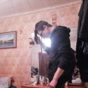 ���������� �����, ���� ������� ����, 32 ����, ������������ ��� ������