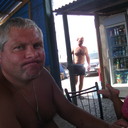  ,   , 55 ,     , c 