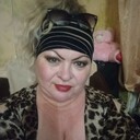  ,   , 55 ,   c 