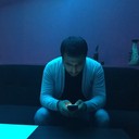  ,   Artak, 32 ,   ,   , c 