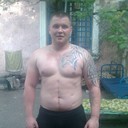 ���������� ������, ���� ������� ������, 35 ���, ������������ ��� ������, ����� � ���������, c�������� ���������