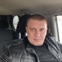  ,   , 40 ,   c 