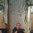  ,   , 53 ,   ,   , c 