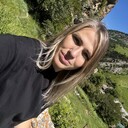 ���������� �����, ���� ������� Alena, 33 ����, ������������ ��� c�������� ���������