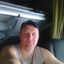 ���������� �����, ���� ������� �������, 43 ����, ������������ ��� ������, ����� � ���������, c�������� ���������