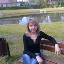  ,   , 50 ,  