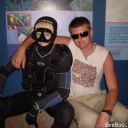 ���������� �����, ���� ������� Sergio12345, 41 ���, ������������ ��� ������