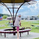  ,   Samual, 30 ,   ,   