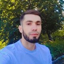  ,   , 30 ,   ,   