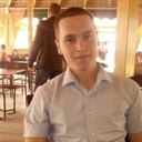 ���������� �����������, ���� ������� ����, 33 ����, ������������ ��� ������, ����� � ���������, c�������� ���������