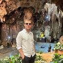 ���������� ������, ���� ������� �������, 40 ���, ������������ ��� ������, ����� � ���������