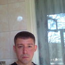 ���������� �������, ���� ������� Andrey 123, 41 ���, ������������ ��� ������, ����� � ���������, c�������� ���������