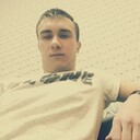 ���������� ������ ��������, ���� ������� ���������, 29 ���, ������������ ��� ����� � ���������, c�������� ���������