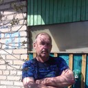  ,   , 62 ,   