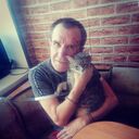  ,   Sergey, 51 ,   ,   