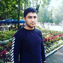 ���������� ������, ���� ������� �����, 40 ���, ������������ ��� ������, ����� � ���������, c�������� ���������, ���������