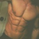 ���������� �����, ���� ������� Sergiy, 30 ���, ������������ ��� ������, ����� � ���������, c�������� ���������