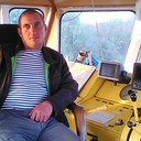 ���������� �������, ���� ������� ����������, 53 ����, ������������ ��� ������, ����� � ���������, c�������� ���������