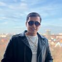 ���������� ���������, ���� ������� ���, 30 ���, ������������ ��� ������, ����� � ���������