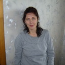  ,   , 59 ,  