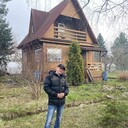 ���������� �����-���������, ���� ������� ���������, 38 ���, ������������ ��� ������, ����� � ���������