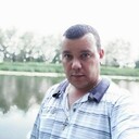 ���������� ��������, ���� ������� ���������, 43 ����, ������������ ��� ������, ����� � ���������