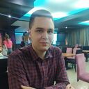 ���������� �����, ���� ����� �������, 24 ����, ������������ ��� ������, ����� � ���������