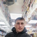 ���������� ���������, ���� ������� �������, 36 ���, ������������ ��� ������, ����� � ���������, c�������� ���������