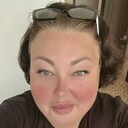  Ortakoy,   Elena, 46 ,   c 