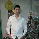  ,   , 43 ,   ,   , c , 