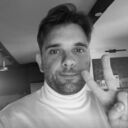 ���������� ������, ���� ������� ������, 41 ���, ������������ ��� c�������� ���������