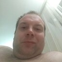 ���������� ���������, ���� ������� ������, 34 ����, ������������ ��� ������, ����� � ���������, c�������� ���������, ���������