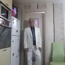  ,   , 56 ,   