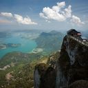 ���������� ������, ���� ������� Ardak, 48 ���, ������������ ��� ����� � ���������, c�������� ���������